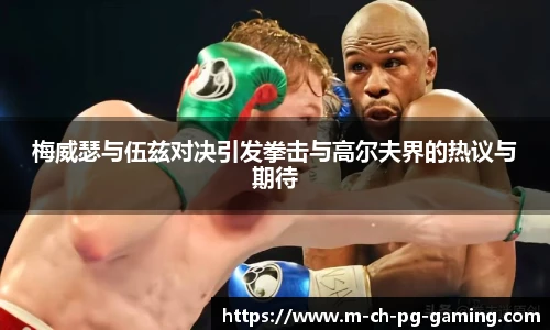 pg模拟器官网下载