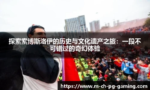 pg模拟器官网下载