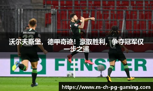 pg模拟器官网下载