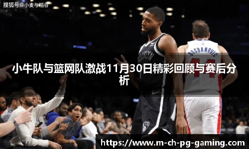 pg模拟器官网下载