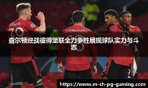 pg模拟器官网下载